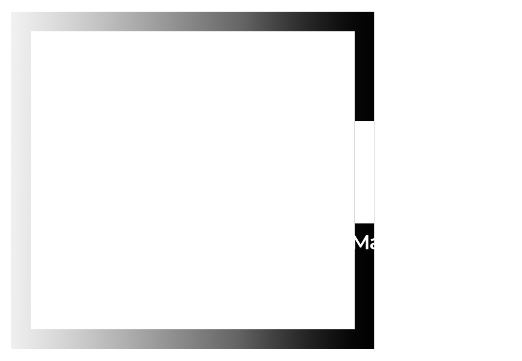 GGID IT Solutions Logo